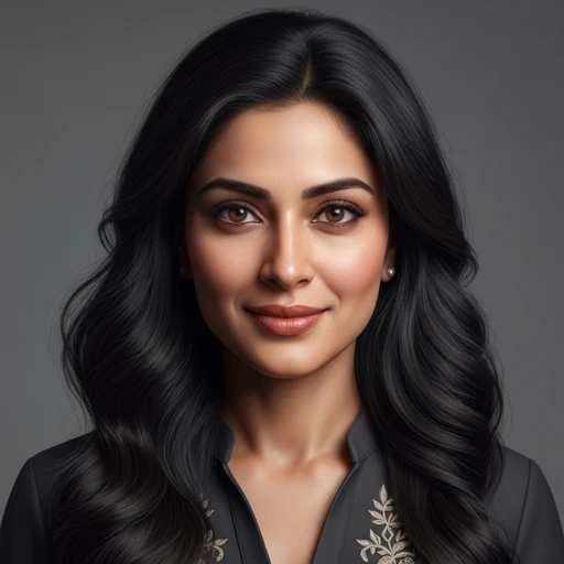 에이다 러브레이스