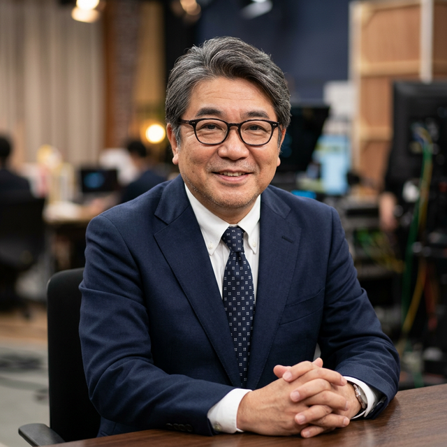 아키모토 야스시