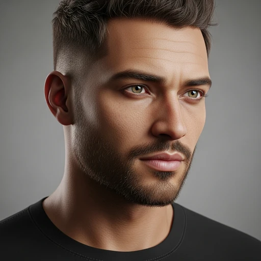 トレント・アレクサンダー=アーノルド