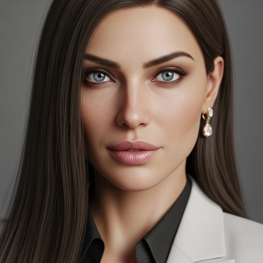 アレクサンドラ・ダダリオ