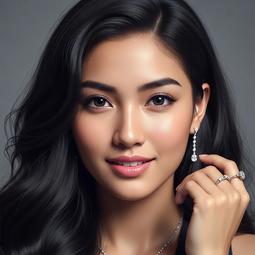 Alexandra Thungkhetra