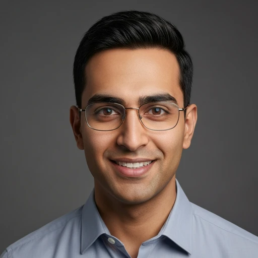 アリ・アブダール