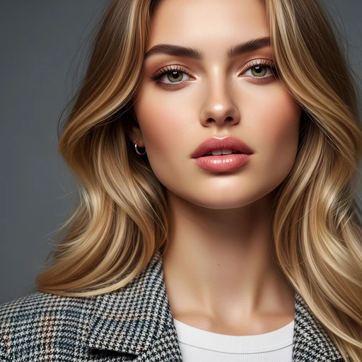 アリックス・アール