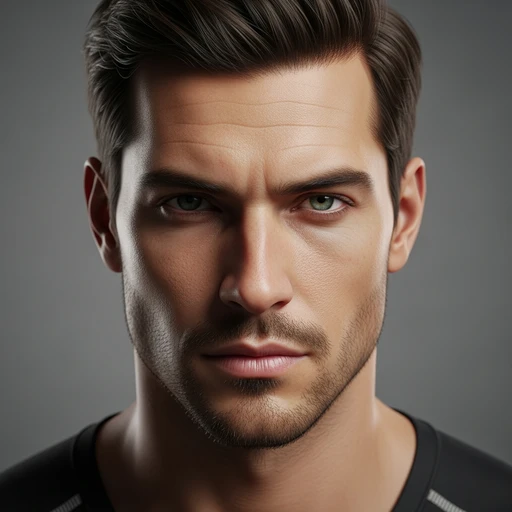 アルバロ・モラタ