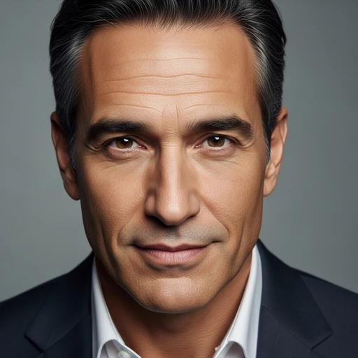 アミール・カビール