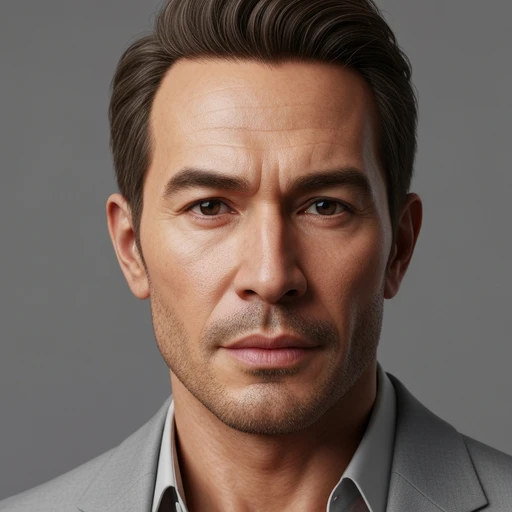 アナンダ・エヴァリンガム