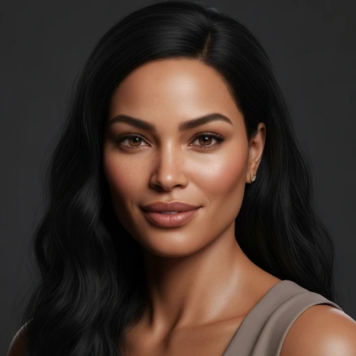 アンドレアス・チョイス