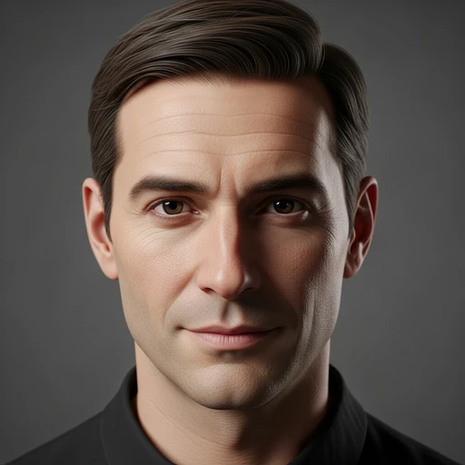 アンドレス・イニエスタ