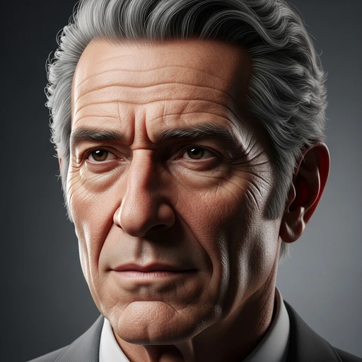 アンディ・ガルシア