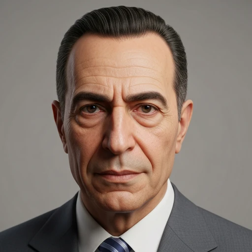 アンワル・サダト