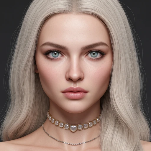 안야 테일러 조이