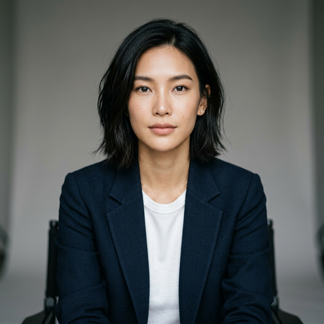 Aokbab Chutimon Chuengcharoensukying