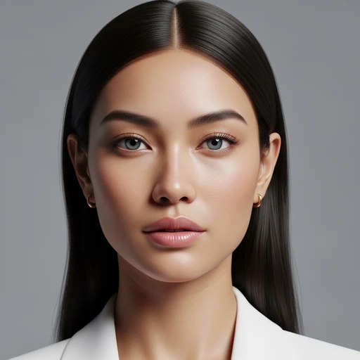 Aokbab Chutimon Chuengcharoensukying