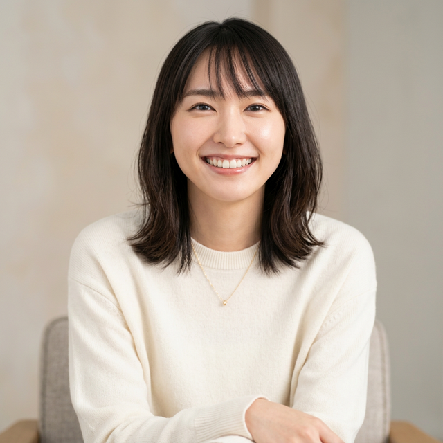 Yui Aragaki