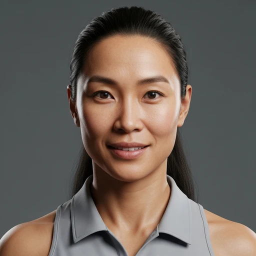 アリヤ・ジュタヌガン