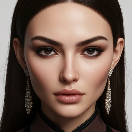 アーピ・アルト