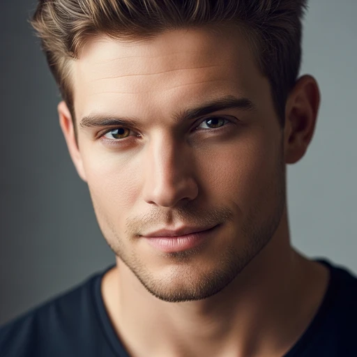 オーサムデュード