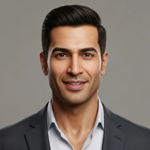 アーユシュマン・クラーナー