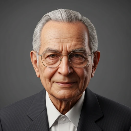 アジム・プレムジ