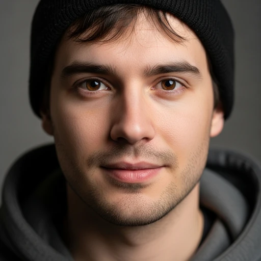 バッドボーイハロー