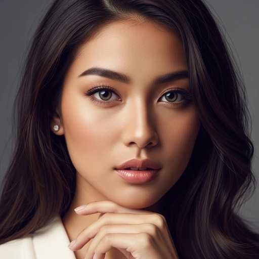 바이펀 핌차녹 르위셋파이분