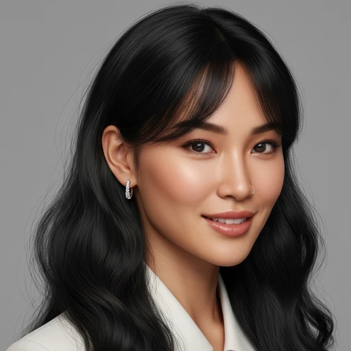 바이펀 핌차녹 르위셋파이분