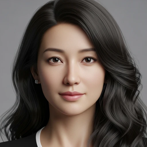 쉬시위안 (서희원)