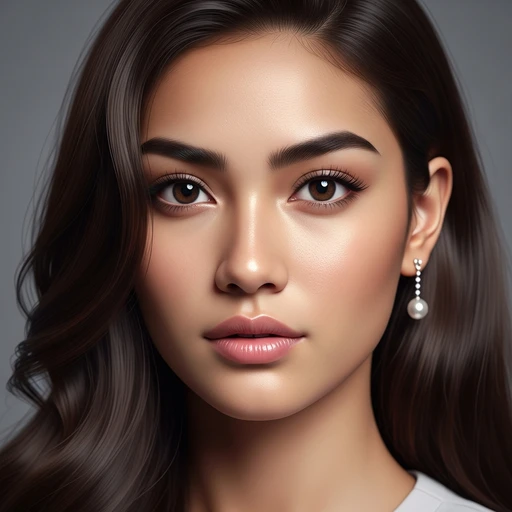 ベラ・ラニー・カンペン