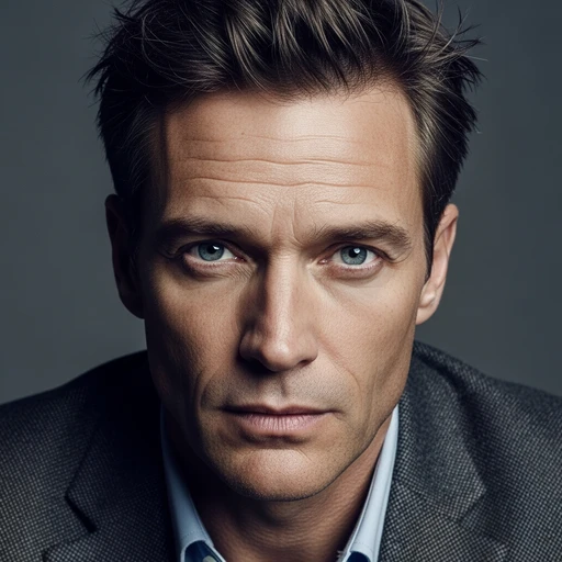 베네딕트 컴버배치