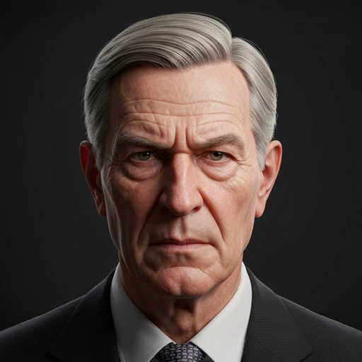 ベンヤミン・ネタニヤフ