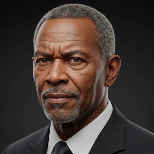 ビル・ラッセル