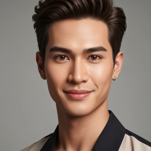 빌킨 푸티퐁 아싸라타나꾼