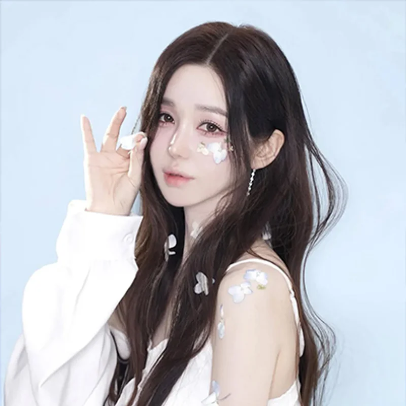 BJ パク・ガリン