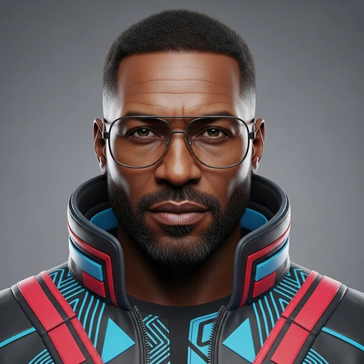 ブラック・アイド・ピーズ