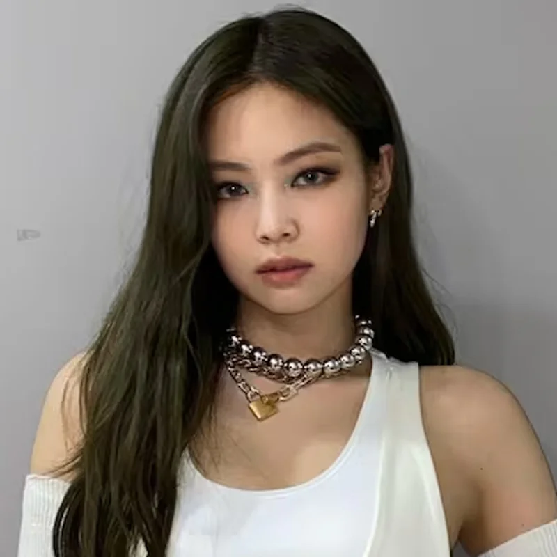 Jennie