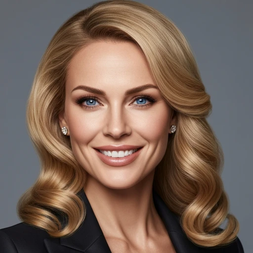 ブレイク・ライヴリー