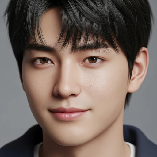 명재현 (보이넥스트도어)