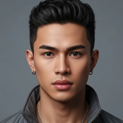 ブライト・ワチラウィット