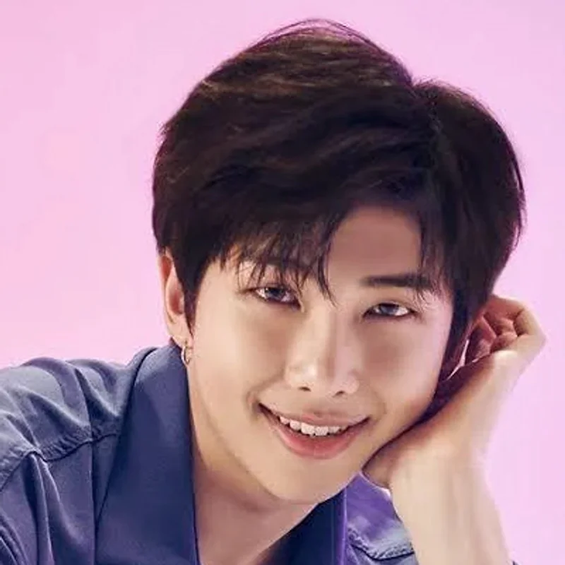 RM