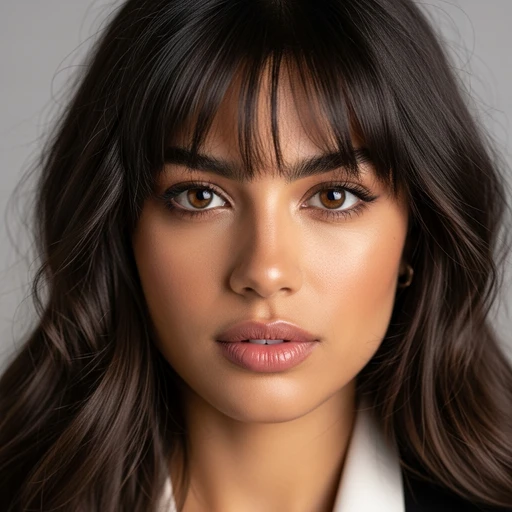 カミラ・カベロ