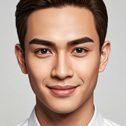 キャプテン・チョンラトーン