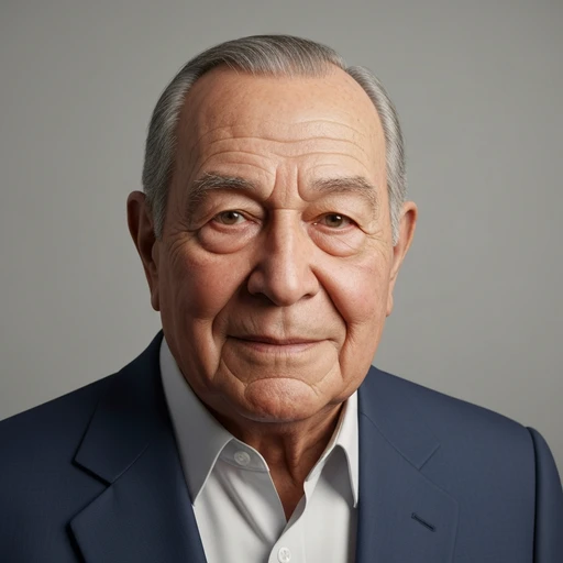 カルロス・スリム