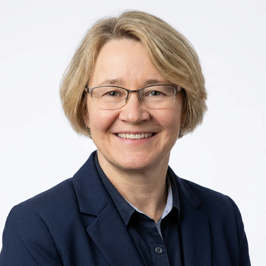 キャロル・グライダー