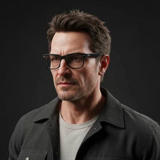 ケイシー・ナイスタット