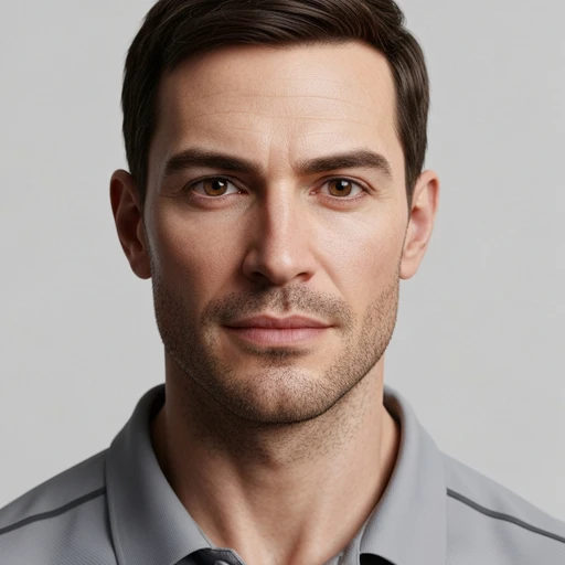 セスク・ファブレガス