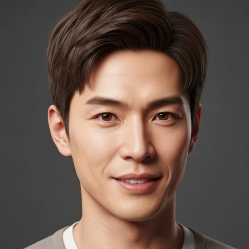 チェ・ジョンヒョプ