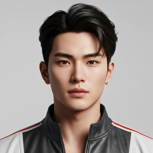 チョン・チャンハ