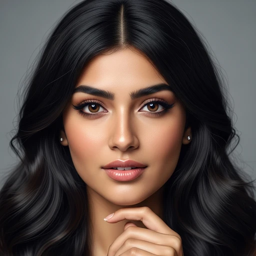 チャリスラ・チャンドラン