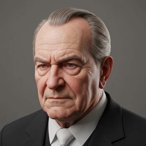 シャルル・ド・ゴール