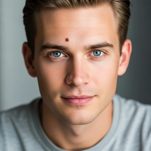 チャーリー・プース